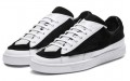 PUMA Suede SUEDE Karl Lagerfeld 50