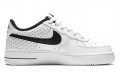 Nike Air Force 1 (GS)