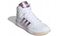 adidas neo Entrap Mid