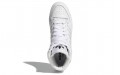 adidas originals FORUM Mid RS Xl