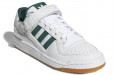 adidas originals FORUM Low Refined