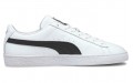 PUMA Basket Classic Xxi