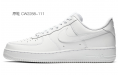 Nike Air Force 1 Low csgo