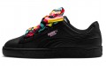 PUMA Basket Heart