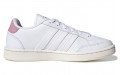 adidas neo GRAND COURT SE