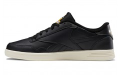 Reebok Royal Techque T