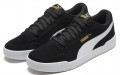 PUMA Caracal SD