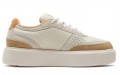 PUMA Oslo Femme Pxp