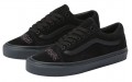 Vans Old Skool Neighborhood 36 Dx