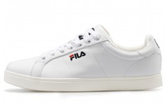 Fila Fusion Court Deluxe