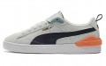 PUMA Suede Bloc