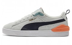 PUMA Suede Bloc