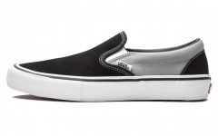 Vans slip-on