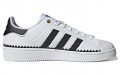 adidas originals Superstar OT Tech