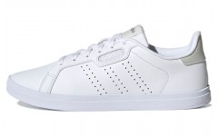 adidas neo Courtpoint Base