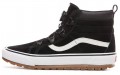 Vans SK8 Mte Boa