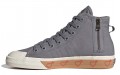 HUMAN MADE x adidas originals NIZZA Hi