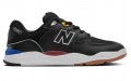 New Balance NB 1010 Numeric