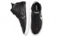 Converse Cons Pro Leather Rivals