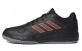 adidas neo gametalker