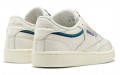 Reebok Club C 85