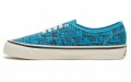 Vans Authentic Anaheim Factory 44