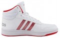 adidas neo Hoops 2.0 Mid