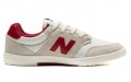 New Balance NB 425