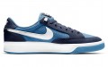 Nike SB Adversary