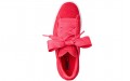 PUMA Suede Heart Valentine