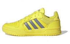 adidas neo Entrap