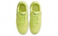 Nike Air Force 1 Low Fontanka