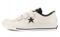 Converse One Star Jv-3