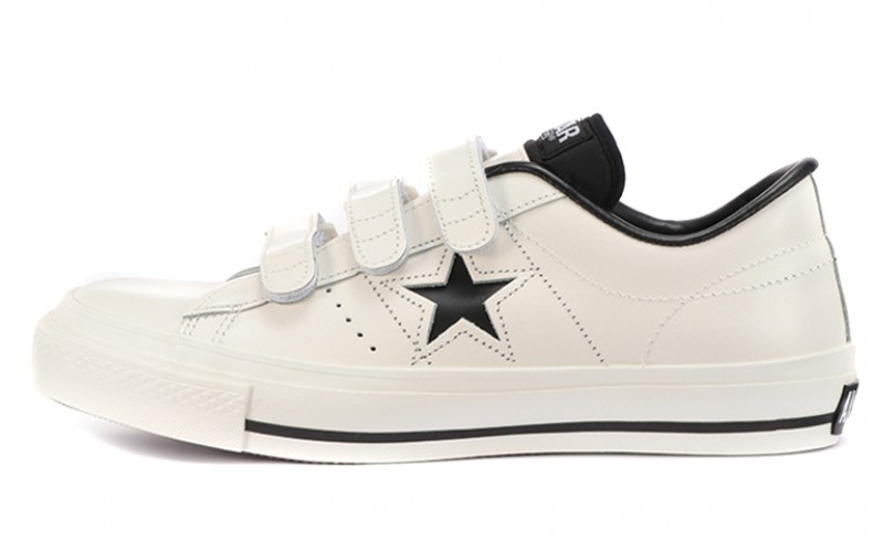 Converse One Star Jv-3