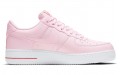 Nike Air Force 1 Low 07 lx "rose"