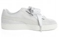 PUMA Suede Heart