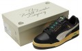 PUMA Slipstream Lo The NeverWorn