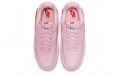 Nike Air Force 1 Low Fontanka "Foam Pink"