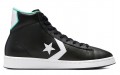 NBA x Converse Cons Pro Leather Jam x