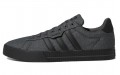 adidas neo Daily 3.0