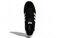 adidas originals Campus