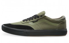 Vans Gilbert Crockett Pro 2