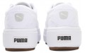 PUMA Platform Kaia