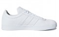 adidas neo VL Court 2.0