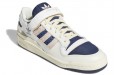 adidas originals FORUM 84 Low