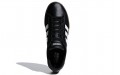 adidas neo Daily 2.0