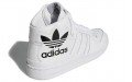 adidas originals FORUM Mid RS Xl