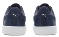 PUMA Court Legend LO