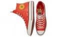 Converse 1970s High Top "CNY"