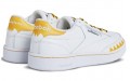 Reebok Club C 85 Gudetama